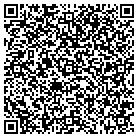 QR code with Resource Solution Affiliates contacts