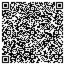QR code with Thinking Forward contacts