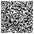 QR code with A T Vanech contacts