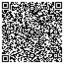 QR code with Wilkinson Bros contacts