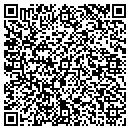 QR code with Regency Cleaners Inc contacts