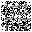 QR code with Roy Charles Building & Design contacts