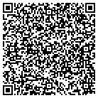 QR code with Premier Quality Consultants LLC contacts