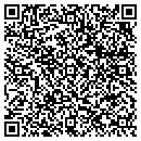QR code with Auto Perfection contacts