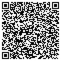 QR code with Smalltime Farm contacts