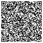 QR code with Vertical Optimization LLC contacts