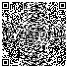QR code with Yacht Risk Management LLC contacts