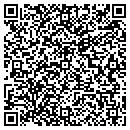 QR code with Gimbles Group contacts