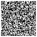 QR code with Hypotheticals.com Inc contacts