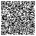 QR code with Mf Analytics Ltd contacts