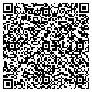 QR code with Mir International Inc contacts