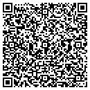 QR code with Priviley LLC contacts