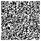 QR code with Story Street Partners Inc contacts