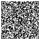 QR code with Stratmor Group contacts