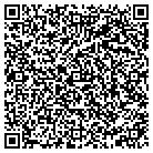 QR code with Transaction Resources Inc contacts