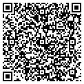 QR code with Indigo Group contacts