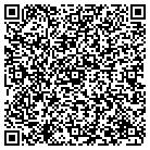 QR code with James N Frost Consulting contacts