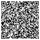 QR code with Design/Build Group Inc contacts