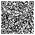 QR code with Nahas contacts