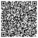 QR code with Prestige Transport contacts