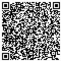 QR code with Rowan Tree LLC contacts