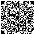 QR code with Shamrock Consulting contacts