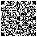 QR code with Steve Day contacts