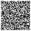 QR code with Thomas R Brown Cfp contacts