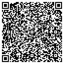 QR code with Tom C Natz contacts
