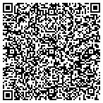 QR code with U S African Chamber Of Commerce Foundation contacts
