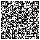 QR code with Warren L Wegener contacts