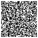 QR code with Pangia Resource System Inc contacts