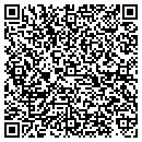 QR code with Hairlogic.Com Inc contacts