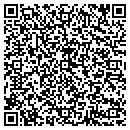QR code with Peter Gaffney & Associates contacts