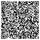QR code with Siverling Reuben H contacts