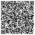 QR code with Linsco Private Ledger contacts