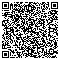 QR code with Nomistar contacts
