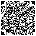QR code with Dhn Consulting LLC contacts