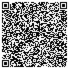 QR code with Dynamic Financial Consultants contacts