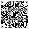 QR code with David S Chase contacts
