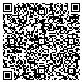 QR code with Field Cw Services LLC contacts