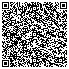 QR code with Harmony International LLC contacts