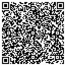 QR code with James B Miller contacts