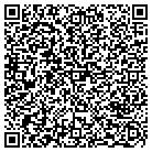 QR code with Kiernan Financial Consultant I contacts