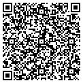 QR code with Lawrence Fisher contacts