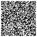 QR code with Multi Hi-Tech Consulting contacts