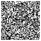 QR code with NJdivorce299.com contacts