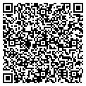 QR code with Noreen contacts
