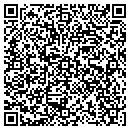 QR code with Paul C Sauerland contacts