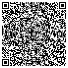 QR code with Professional Management Assoc contacts